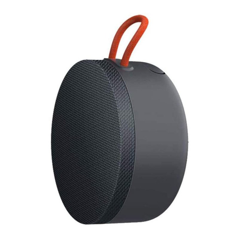 mi bluetooth speaker new