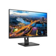 Philips|LCD monitor with PowerSensor|242B1/00|23.8 "|IPS|FHD|16:9|75