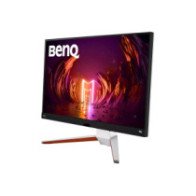 Benq|LED Monitor|EX3210U|32 "|IPS|UHD|16:9|144 Hz|2 ms|3840 x 2160