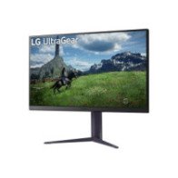 LG|32GS85Q-B|32 "|IPS|QHD|16:9|180 Hz|1 ms|2560 x 1440 pixels|350