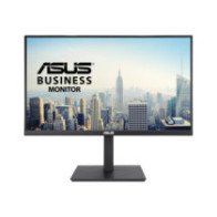 Asus|VA27UQSB|27 "|IPS|UHD|16:9|60 Hz|5 ms|3840 x 2160 pixels|350