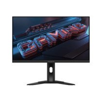 Gigabyte|M27UA|27 "|IPS|UHD|160 Hz|1 ms|3840 x 2160 pixels|400 cd/m²