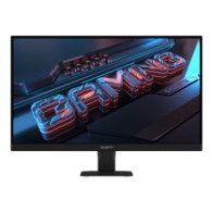 Gigabyte|GS27U EK|27 "|IPS|UHD|160 Hz|1 ms|3840 x 2160 pixels|350
