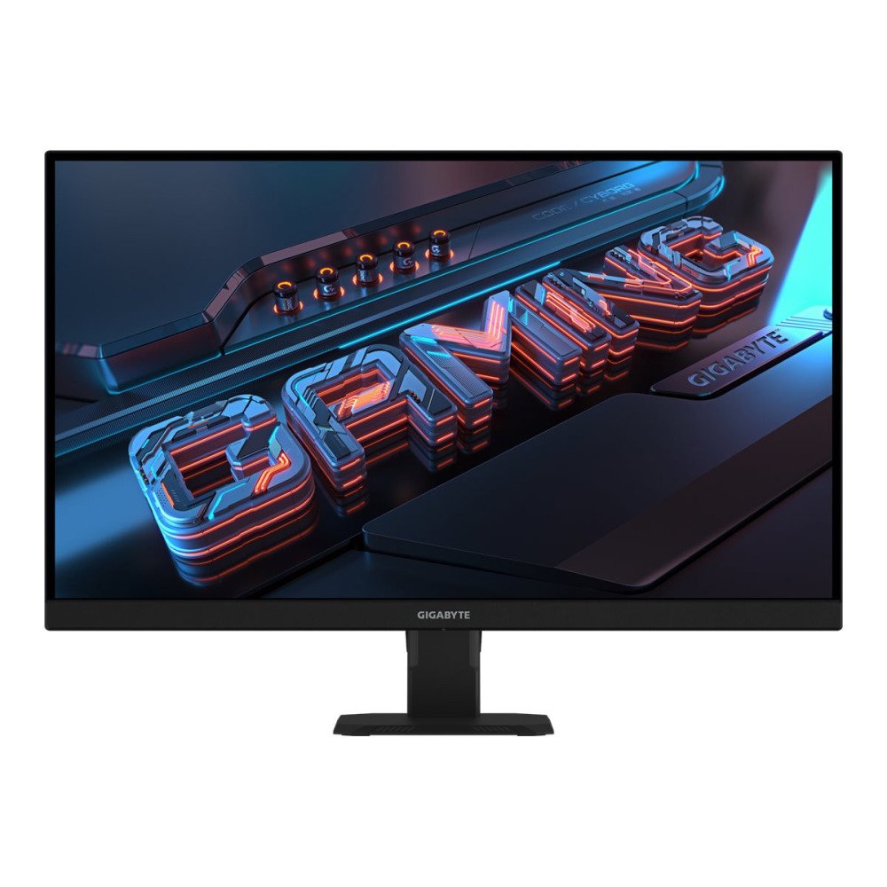 Gigabyte|GS27U EK|27 "|IPS|UHD|160 Hz|1 ms|3840 x 2160 pixels|350