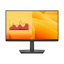 Dell|E2225HSM|22 "|VA|FHD|16:9|100 Hz|5 ms|1920 x 1080 pixels|250