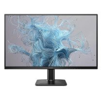 Philips|27E2N1100L/00|27 "|VA|16:9|100 Hz|4 ms|1920 x 1080 pixels|250