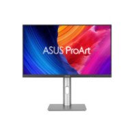 Asus|ProArt PA27JCV|27 "|IPS|16:9|60 Hz|5 ms|5120 x 2880 pixels|400