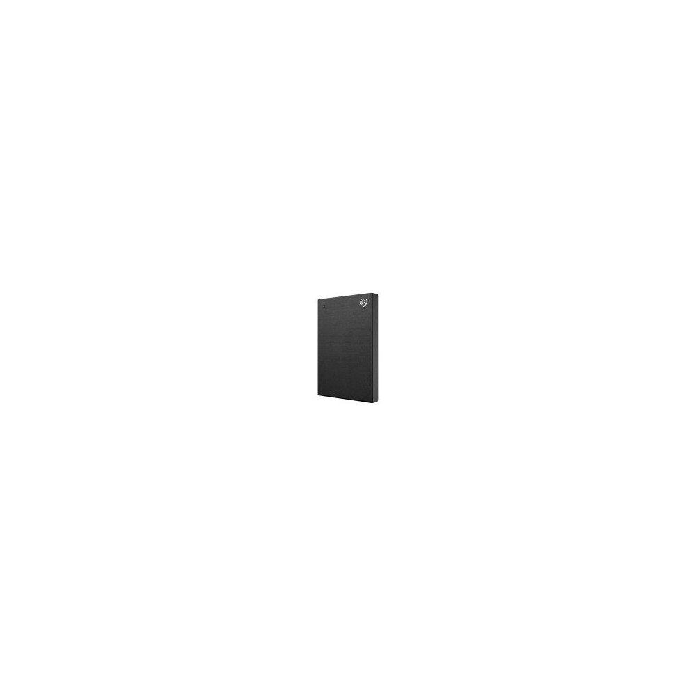 SEAGATE HDD External ONE TOUCH ( 2.5'/1TB/USB 3.0) Black