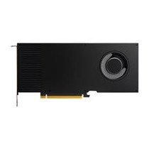 PNY NVIDIA RTX A4000 16GB GDDR6 4xDP