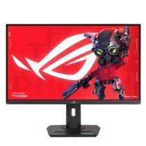 LCD Monitor|ASUS|27 "|1920 x 1080 pixels|Full HD|Native aspect ratio