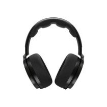 CORSAIR VIRTUOSO PRO Wrd Open Back HS Cr