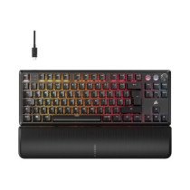CORSAIR K70 PRO TKL Tenkeyless KB