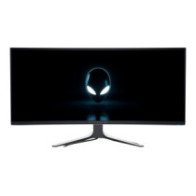 Dell|AW3423DW|34 "|OLED|QHD|21:9|175 Hz|0.1 ms|3440 x 1440|1000
