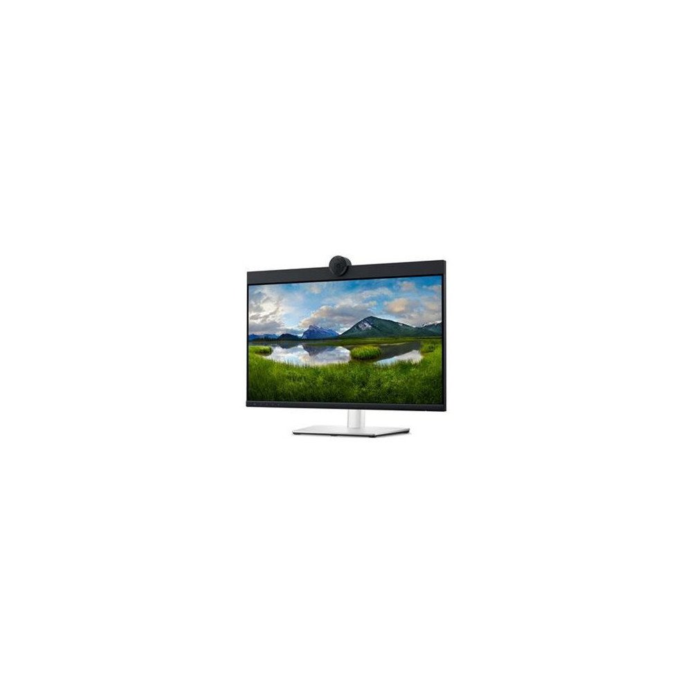 Dell|Monitor|P2424HEB|24 "|IPS|16:9|60 Hz|8 ms|1920 x 1080 pixels|250