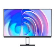 Xiaomi|Monitor|A24i|23.8 "|IPS|FHD|16:9|100 Hz|6 ms|1920 x 1080