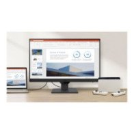 Benq|GW2490|24 "|IPS|16:9|100 Hz|5 ms|1920 x 1080 pixels|250 cd/m²