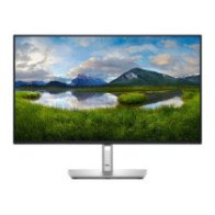 Dell|P2725HE|27 "|IPS|16:9|100 Hz|8 ms|1920 x 1080 pixels|300 cd/m²