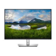 Dell|P2425E|24 "|IPS|16:10|100 Hz|8 ms|1920 x 1200 pixels|300 cd/m²