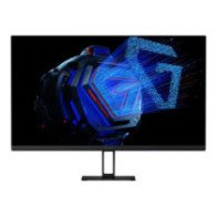 Xiaomi|2K Gaming Monitor|G27Qi EU|27 "|IPS|QHD|16:9|180 Hz|1 ms|2560
