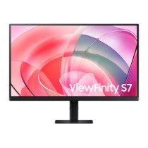 Samsung|LS27D700EAUXEN|27 "|IPS|4K|16:9|60 Hz|5 ms|3840 x 2160 pixels