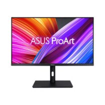 Asus|PA328QV|32 "|IPS|QHD|16:9|75 Hz|5 ms|2560 x 1440 pixels|350