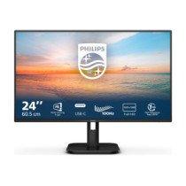 Philips|24E1N1300A/00|24 "|IPS|16:9|100 Hz|4 ms|1920 x 1080 pixels