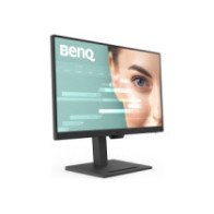 Benq|GW2790T|27 "|IPS|16:9|100 Hz|5 ms|250 cd/m²|HDMI ports quantity