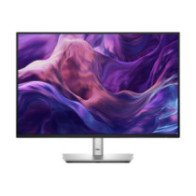 Dell|P2425|24 "|IPS|16:10|100 Hz|8 ms|1920 x 1200 pixels|300 cd/m²