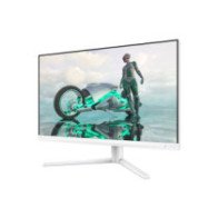 Philips|27M2N3201A/00|27 "|IPS|16:9|180 Hz|1 ms|1920 x 1080 pixels
