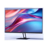Xiaomi|A27Qi EU|27 "|IPS|QHD|16:9|100 Hz|6 ms|2560 x 1440 pixels|250
