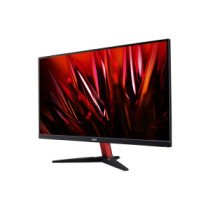 Acer|Nitro KG242Y Ebmiix|23.8 "|IPS|16:9|100 Hz|4 ms|1920 x 1080