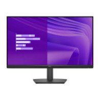 Dell|E2425HM|24 "|IPS|FHD|16:9|100 Hz|5 ms|1920 x 1080 pixels|250