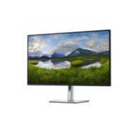 Dell|P3225QE|32 "|IPS|4K UHD|16:9|100 Hz|5 ms|3840 x 2160 pixels|350