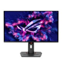 Monitor|ASUS|26.5 "|3840 x 2160 pixels|4K Ultra HD|Native aspect