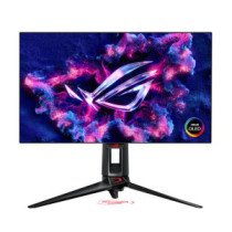 LCD Monitor|ASUS|26.5 "|2560 x 1440 pixels|Quad HD|Native aspect