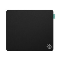 STEELSERIES QcK Perf L - Balance