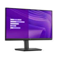 Dell|E2425HSM|24 "|IPS|FHD|16:9|100 Hz|5 ms|1920 x 1080 pixels|250
