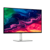 Dell|S2725QC|27 "|IPS|UHD|16:9|120 Hz|4 ms|3840 x 2160 pixels|350