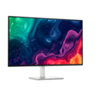 Dell|S3225QS|32 "|VA|UHD|16:9|120 Hz|4 ms|3840 x 2160 pixels|300
