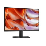 Dell|SE2425HM|24 "|IPS|FHD|16:9|100 Hz|5 ms|1920 x 1080 pixels|250