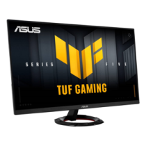 Asus|TUF VG279Q5R|27 "|Fast IPS|16:9|200 Hz|1 ms|1920 x 1080 pixels