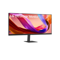 LG|34U511A-B|34 "|IPS|21:9|100 Hz|5 ms|2560 x 1080 pixels|400 cd/m²