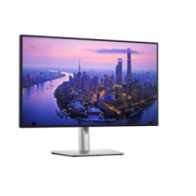 Dell|U2725QE|27 "|IPS|UHD|16:9|120 Hz|8 ms|3840 x 2160 pixels|HDMI