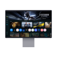 Samsung|LS32FM902SUXDU|32 "|OLED|16:9|165 Hz|0.03 ms|3840 x 2160