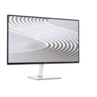 Dell|S2425H|23.8 "|IPS|16:9|100 Hz|8 ms|1920 x 1080 pixels|60