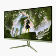 Arozzi|Nova|27 "|IPS|QHD|16:9|180 Hz|1 ms|2560 x 1440 pixels|350