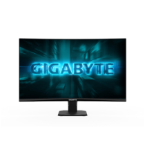 Gigabyte|GS27FC2 EK|27 "|VA|FHD|240 Hz|1 ms|1920 x 1080 pixels|350