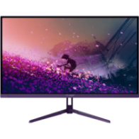 Arozzi|Nova|27 "|IPS|QHD|16:9|180 Hz|1 ms|2560 x 1440 pixels|350