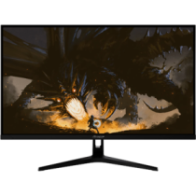 Arozzi|Nova|32 "|IPS|QHD|16:9|180 Hz|1 ms|2560 x 1440 pixels|300