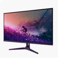 Arozzi|Nova|32 "|IPS|QHD|16:9|180 Hz|1 ms|2560 x 1440 pixels|300